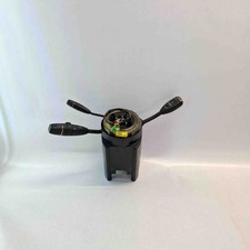 Mercedes-Benz R W251 2011 Satz