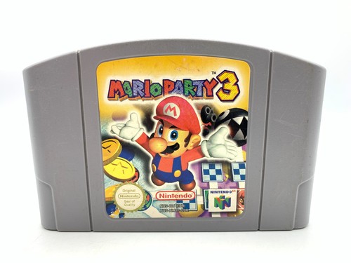 Mario party - mario,