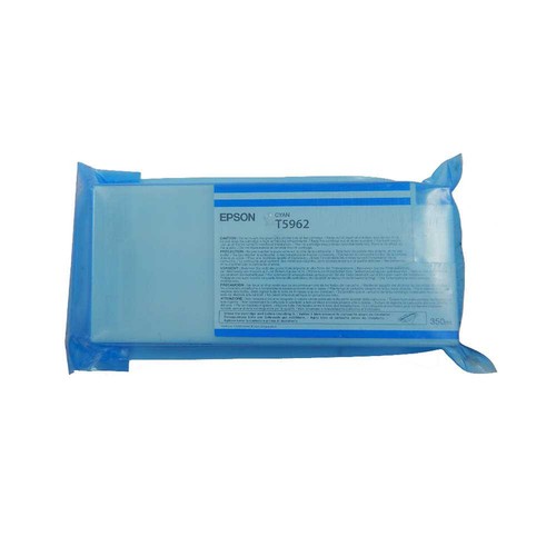 Epson druckerpatrone t5962 - epson,