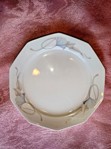 Kaffeegeschirr winterling mit - winterling,