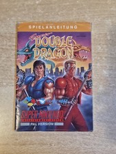 Snes super nintendo double - nintendo,