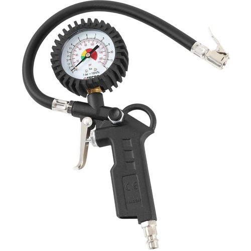 Hazet 9041 druckluft - 9041-1,