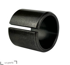 Spannbuchse / Einspannbuchse