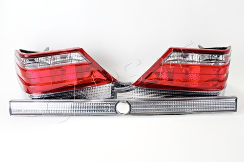 Rückleuchtes reflektor - ,