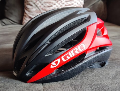 Fahrradhelm rennradhelm - fahrradhelm,,