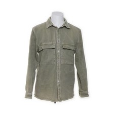 Zara, Oberhemd, Herren