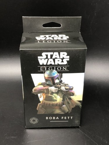 Star wars legion - star,