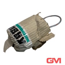 Arburg Heizband 39.067 002 heating band 200-240V 230V 1250W