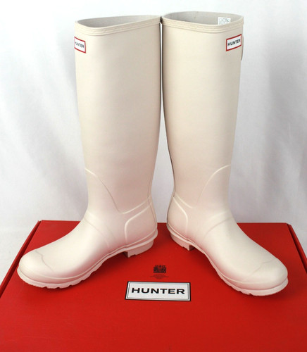 Hunter wft1000rma cas women - hunter, wft1000rma-cas