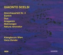 Streichquartett