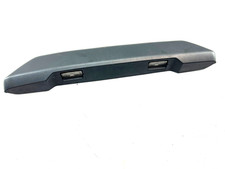 Ford Transit Custom V362 Abdeckung Hecktür Kennzeichenleuchte bk2113555✅