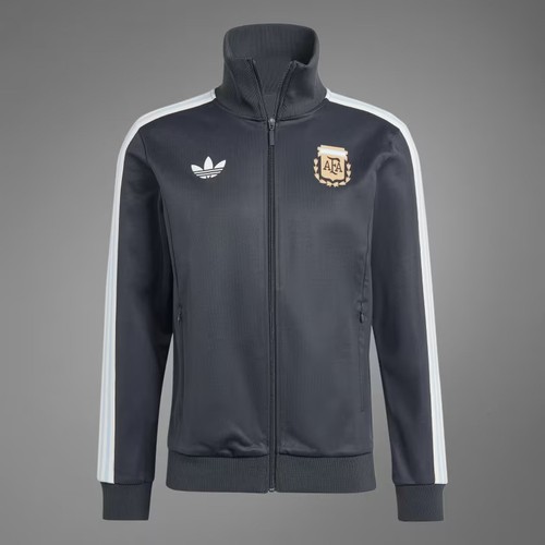 Adidas originals argentina - adidas,
