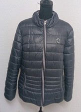 Damen Winterjacke, Steppjacke