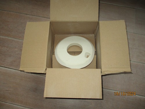 Bosch nefit 7746900453 - bosch,