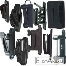 Breitbandisolator Weideband