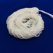 Rocailles Perlen 2mm Set Auf