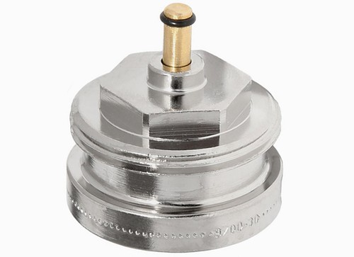 Heimeier thermostatkopf - heimeier,