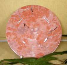 Villeroy & Boch SIENA - 1 Frühstücksteller Volldekor