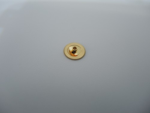 Stundenrad - , (standard)