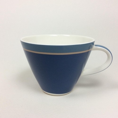Villeroy boch caffe club - caffe, uni