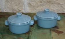 EMILE HENRY Mini Cocotte