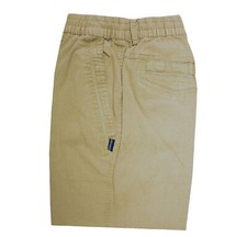 Herren Hose Jeans Schlupfhose Schlupfjeans Freizeit  Workout Baumwolle  