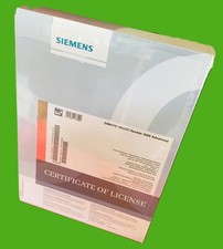 Simatic WinCC Flexible 2008