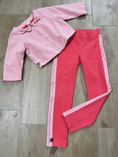 Jottum festlicher Hosenanzug