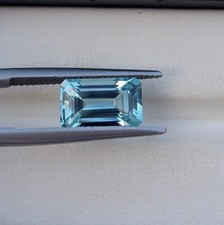 3.1 Karat 11.3x7.1 MM