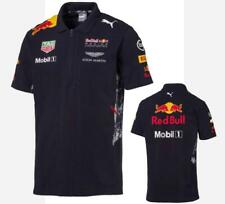 Red Bull Racing Formel1 Polo