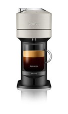 Krups Nespresso Vertuo Next