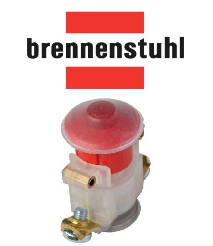 BRENNENSTUHL