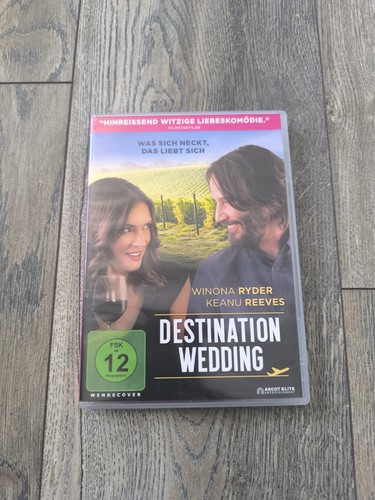 Destination wedding von levin - von,