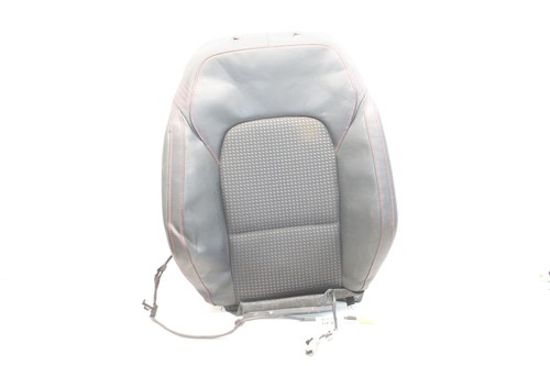 Ford focus 0 sitz - iv,