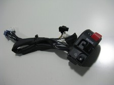 Lenkerarmatur rechts Lenkerschalter Schalter Switches Yamaha YZF-R1, RN22, 12-14