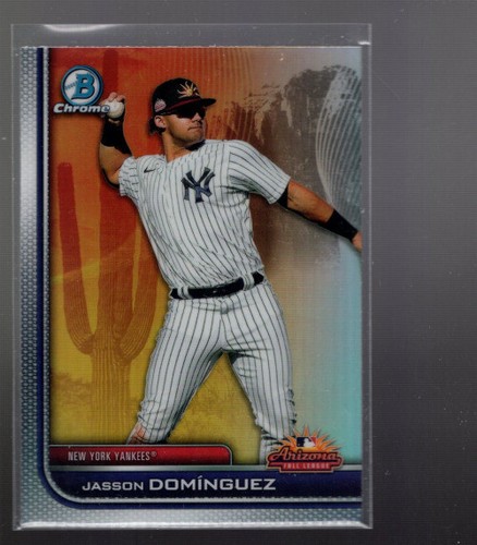 B4502 2023 bowman chrome bb - bowman,