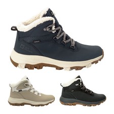 Jack Wolfskin Damen