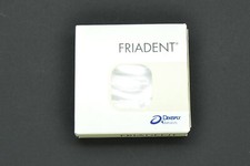 Dentsply friadent 2851 mp - dentsply,