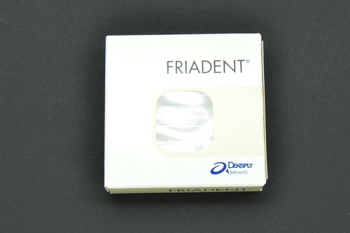 Dentsply friadent 2851 mp - dentsply,