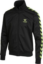 Hummel Classic Bee Zip Jacket