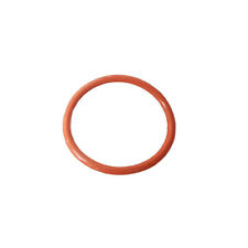 Seitenbürste O-Ring Antriebs Riemen Treibriemen geeignet für Kobold VR100 VR200