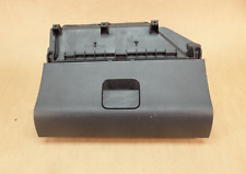 Handschuhfach VW Polo 9N