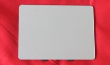 Trackpad Touchpad für MacBook