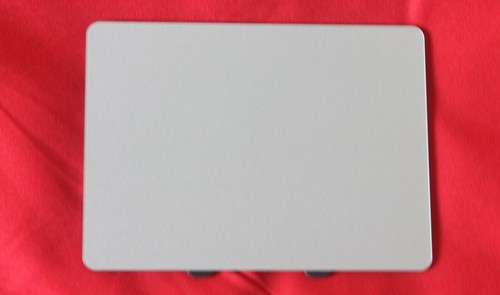 Trackpad touchpad für macbook - für,