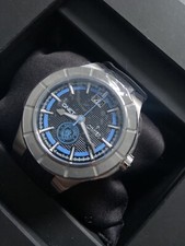 Cimies Swiss Watches X