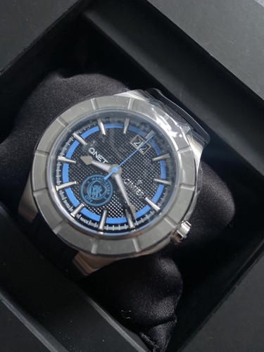 Cimies swiss watches - swiss, x