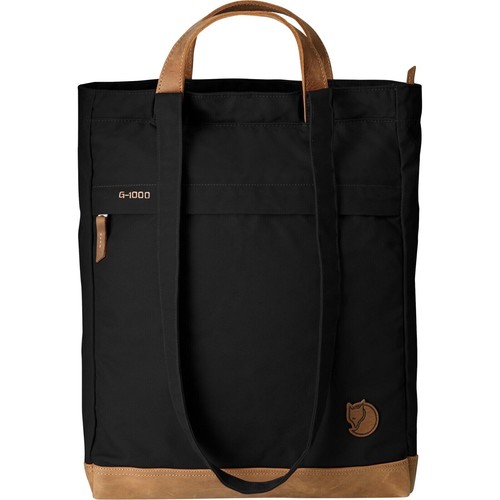 Fjall raven fjällräven - fjall, tote