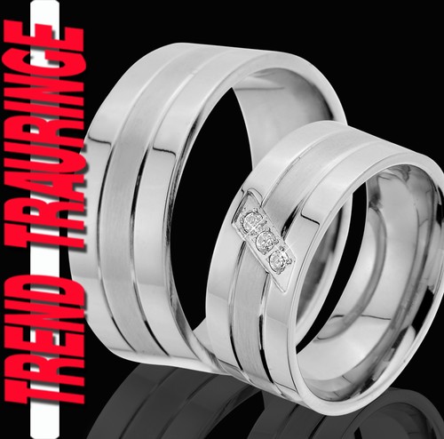 Partner ringe eheringe - partner,