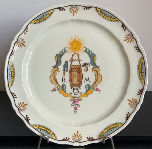 Raynaud limoges - raynaud,