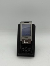 Zweithandy Vintage Slider